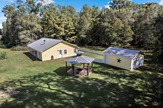 250 County Road 4750, Warren, TX 77664