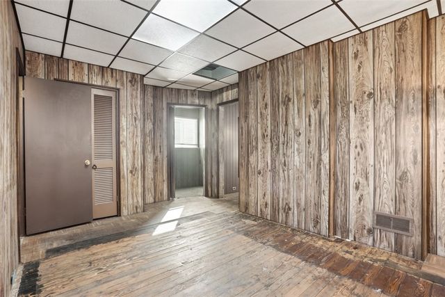 3535 Bigelow Blvd, Polish Hill, PA 15213