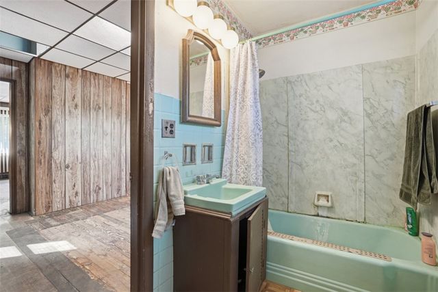 3535 Bigelow Blvd, Polish Hill, PA 15213