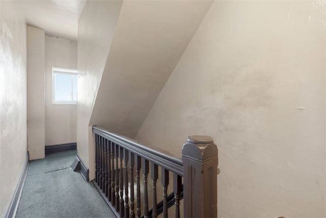 3535 Bigelow Blvd, Polish Hill, PA 15213