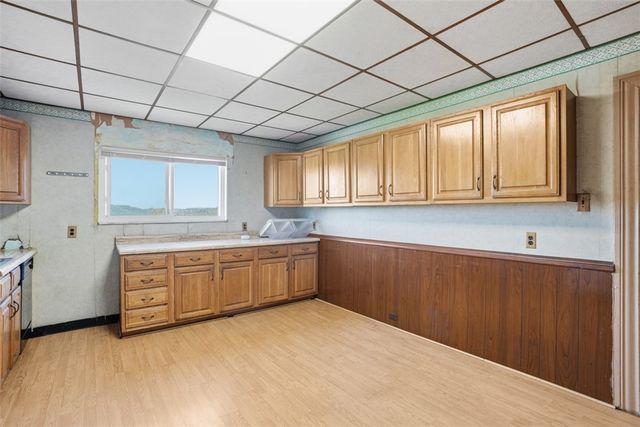 3535 Bigelow Blvd, Polish Hill, PA 15213