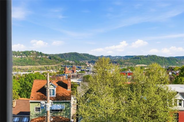 3535 Bigelow Blvd, Polish Hill, PA 15213
