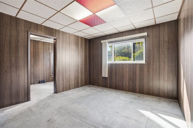 3535 Bigelow Blvd, Polish Hill, PA 15213