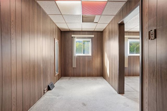 3535 Bigelow Blvd, Polish Hill, PA 15213