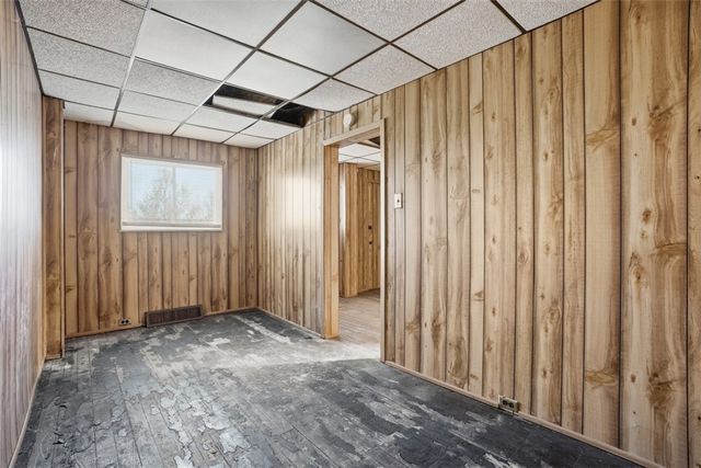 3535 Bigelow Blvd, Polish Hill, PA 15213