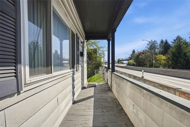 3535 Bigelow Blvd, Polish Hill, PA 15213