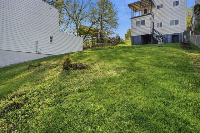 3535 Bigelow Blvd, Polish Hill, PA 15213