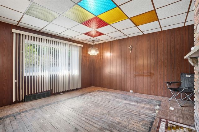 3535 Bigelow Blvd, Polish Hill, PA 15213