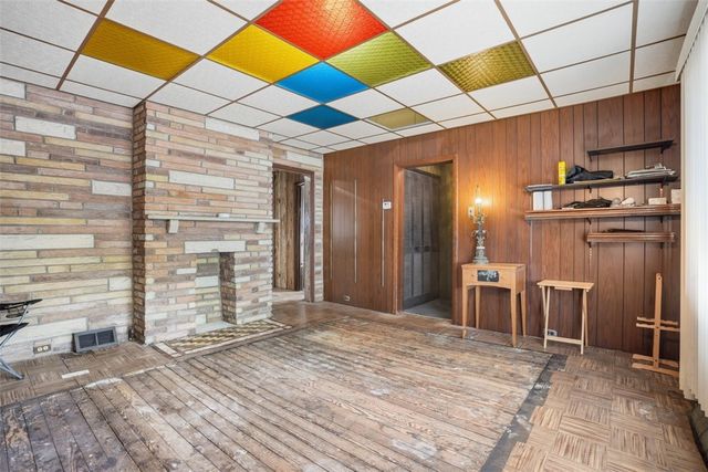 3535 Bigelow Blvd, Polish Hill, PA 15213