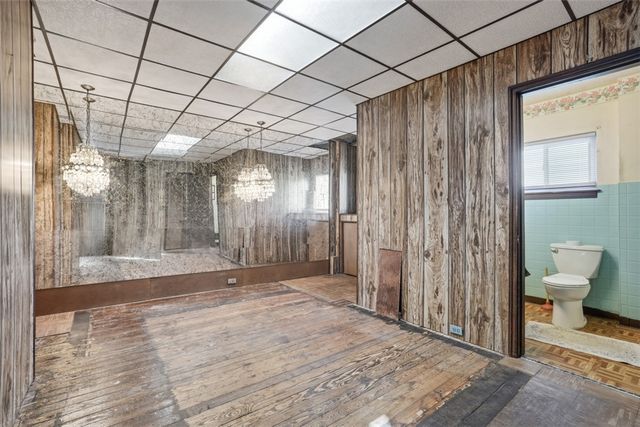 3535 Bigelow Blvd, Polish Hill, PA 15213