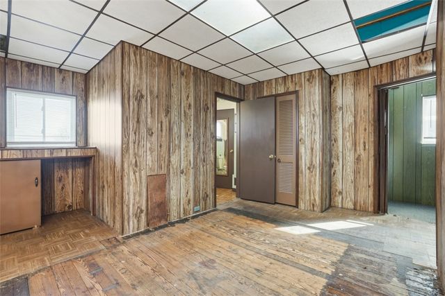 3535 Bigelow Blvd, Polish Hill, PA 15213