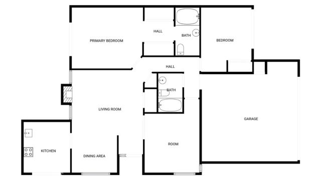 30497 Iron Bark Court, Temecula, CA 92591