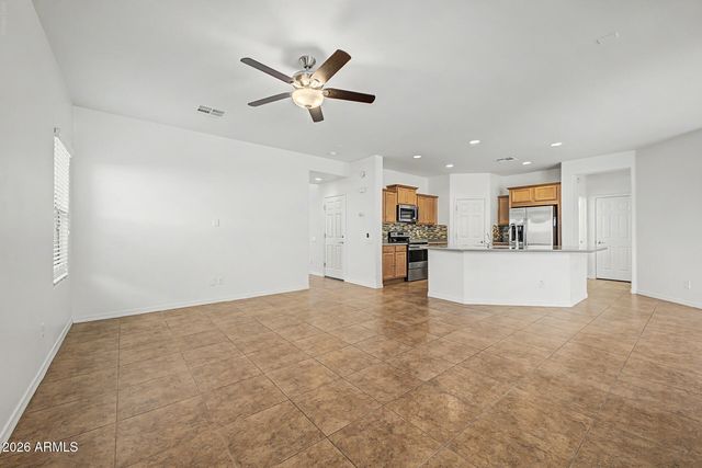 10397 W Foothill Drive, Peoria, AZ 85383