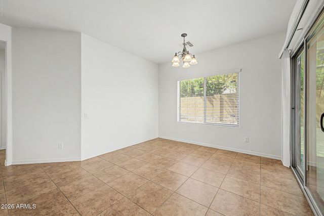 10397 W Foothill Drive, Peoria, AZ 85383