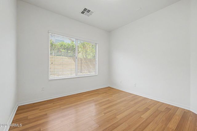 10397 W Foothill Drive, Peoria, AZ 85383