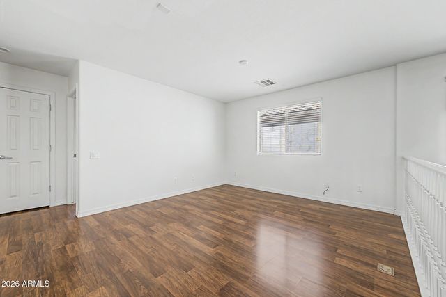 10397 W Foothill Drive, Peoria, AZ 85383