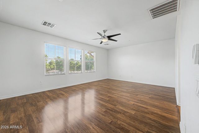 10397 W Foothill Drive, Peoria, AZ 85383