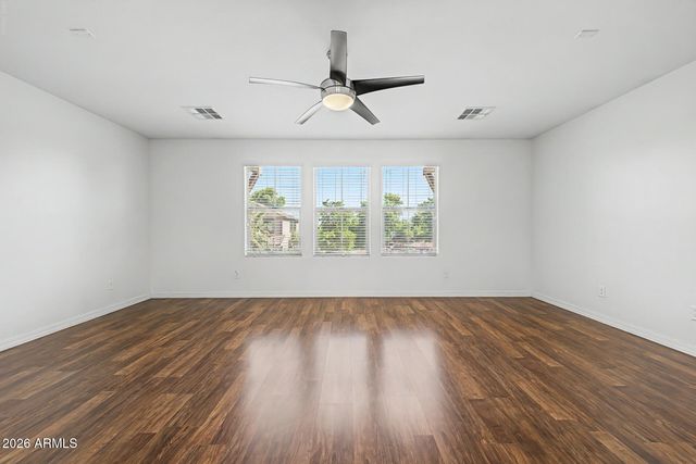 10397 W Foothill Drive, Peoria, AZ 85383