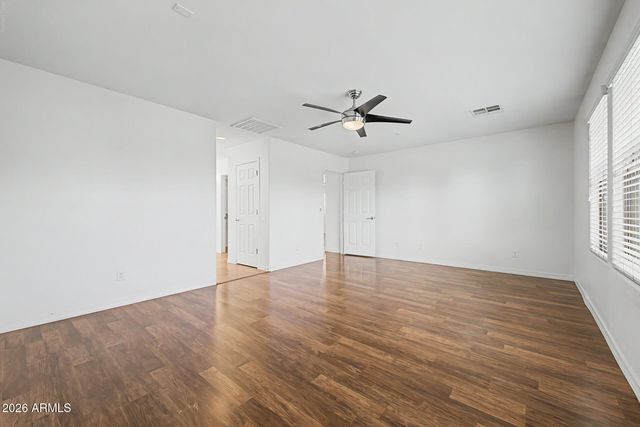 10397 W Foothill Drive, Peoria, AZ 85383