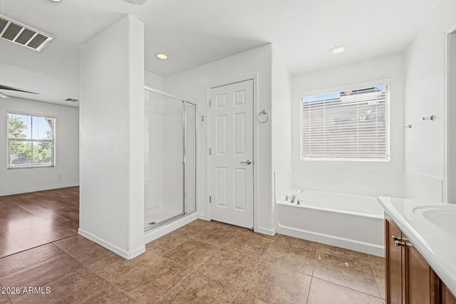 10397 W Foothill Drive, Peoria, AZ 85383