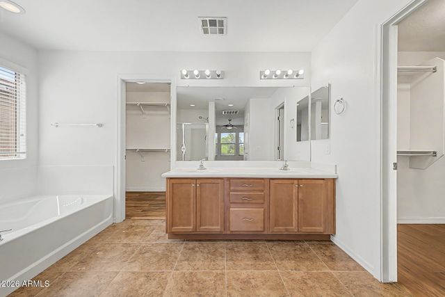 10397 W Foothill Drive, Peoria, AZ 85383