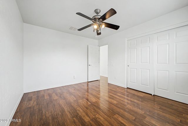 10397 W Foothill Drive, Peoria, AZ 85383