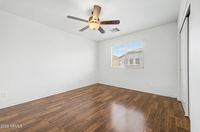 10397 W Foothill Drive, Peoria, AZ 85383