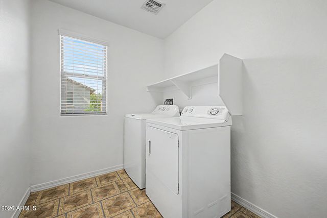 10397 W Foothill Drive, Peoria, AZ 85383
