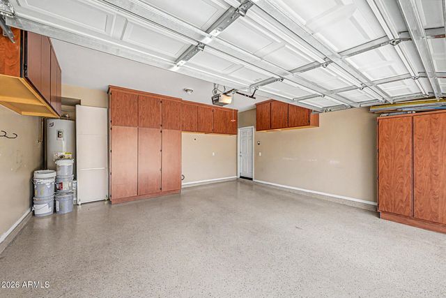 10397 W Foothill Drive, Peoria, AZ 85383
