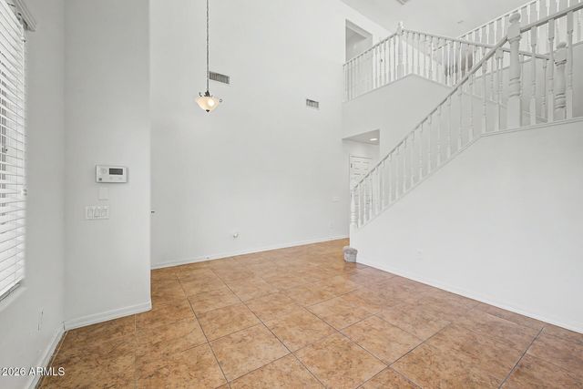 10397 W Foothill Drive, Peoria, AZ 85383