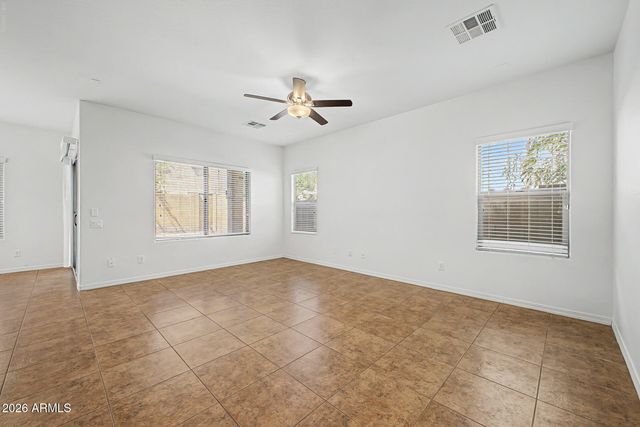 10397 W Foothill Drive, Peoria, AZ 85383