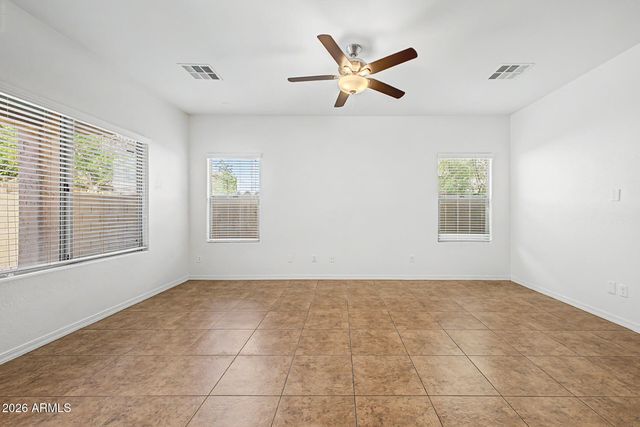10397 W Foothill Drive, Peoria, AZ 85383