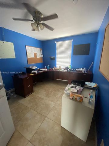 1926 Ramsey Dr, Lake Worth, FL 33461
