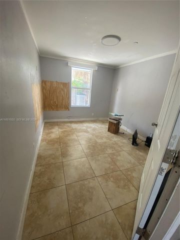 1926 Ramsey Dr, Lake Worth, FL 33461