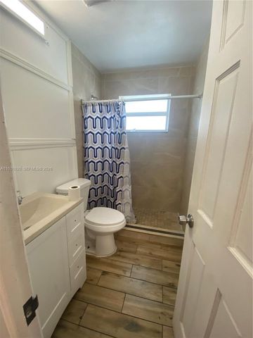 1926 Ramsey Dr, Lake Worth, FL 33461