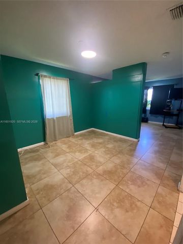1926 Ramsey Dr, Lake Worth, FL 33461