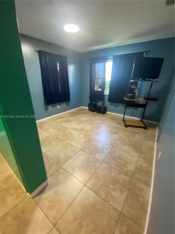 1926 Ramsey Dr, Lake Worth, FL 33461