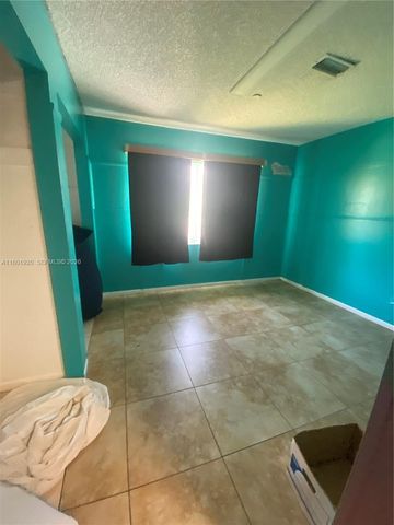 1926 Ramsey Dr, Lake Worth, FL 33461