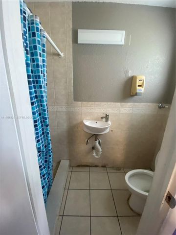 1926 Ramsey Dr, Lake Worth, FL 33461