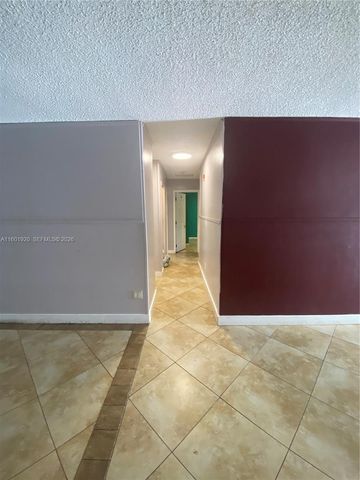 1926 Ramsey Dr, Lake Worth, FL 33461