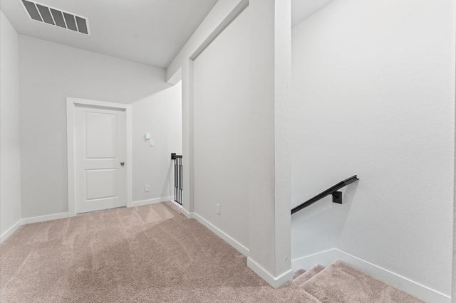 16514 Lake Austin Street, Cypress, TX 77433