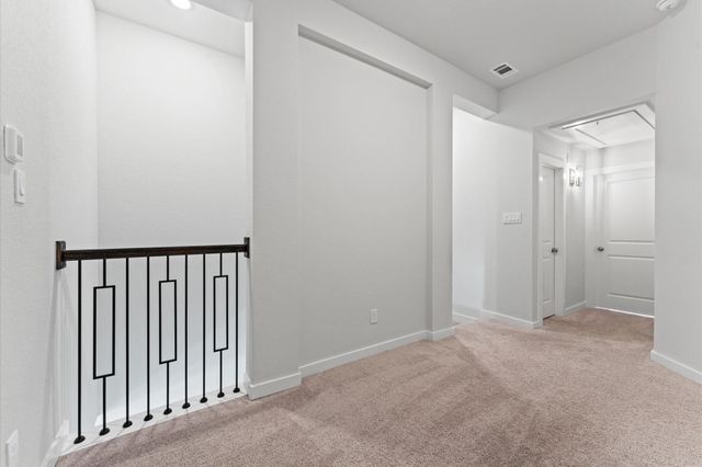 16514 Lake Austin Street, Cypress, TX 77433