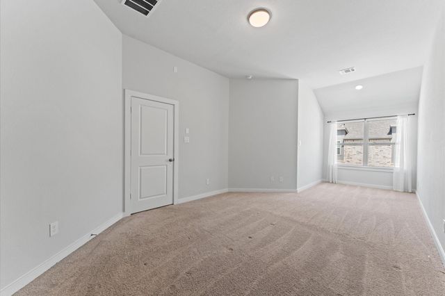 16514 Lake Austin Street, Cypress, TX 77433