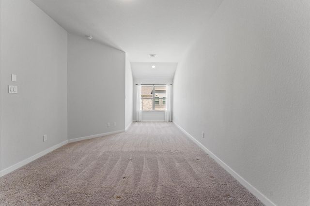 16514 Lake Austin Street, Cypress, TX 77433