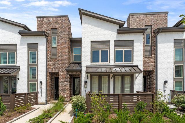 16514 Lake Austin Street, Cypress, TX 77433