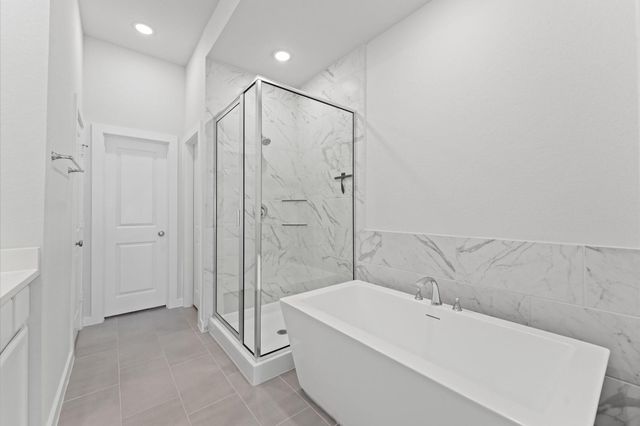 16514 Lake Austin Street, Cypress, TX 77433