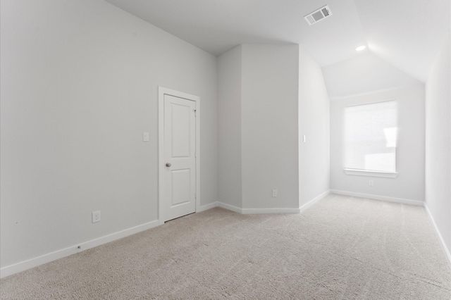 16514 Lake Austin Street, Cypress, TX 77433