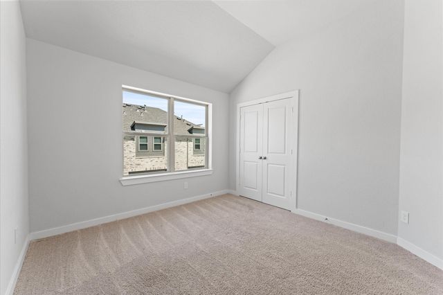 16514 Lake Austin Street, Cypress, TX 77433
