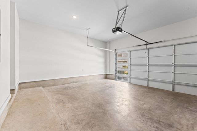 16514 Lake Austin Street, Cypress, TX 77433