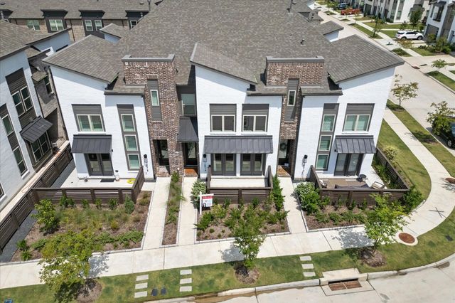 16514 Lake Austin Street, Cypress, TX 77433